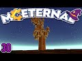 Minecraft Eternal Ep. 30 - Ur Ghast