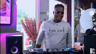 For You, Vol 19 Mixed By DJ Tears PLK