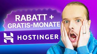 Hostinger Gutscheincode Hol Dir Den Besten Hostinger Gutscheincode