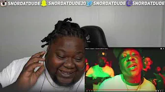 JADAKISS IS TOP 5!!! Millyz ft. Jadakiss - Hopeless (Official Video) REACTION!!!!! JADAKISS IS TOP 5!!! Millyz ft. Jadakiss - Hopeless (Official Video) REACTION!!!!!