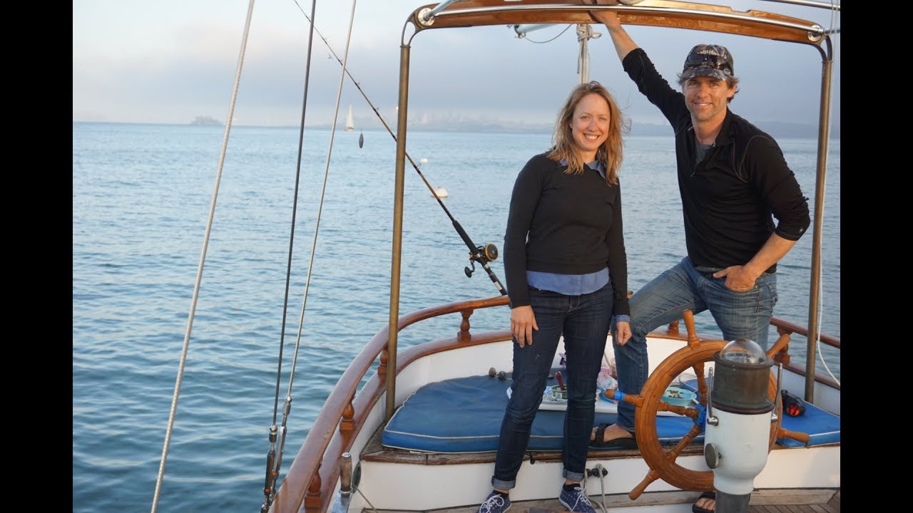 Why I started The Wayward Home