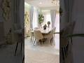 Home decor interior #homedecor #interiordesign #shorts #viral #trending