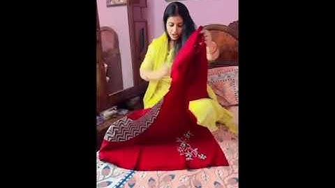 Product link 🔗 in comment and Description box for more Amazing collection Instagram id nisha.270516