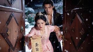 She Helped Her Husband Rise—He Cheated! She Marries a Powerful Prince, Leaving Him With Nothing! screenshot 3