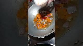 How to Cook Yummy Sweet & Sour Fish!