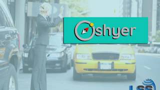 Share Ride App Developed by Lazlo Software Solution Private Limited screenshot 4