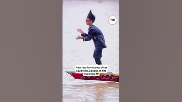 ExamPrepTool (EPT) is best coaching for #gatecse #gateda #placements #dsa #web-app-development #psus