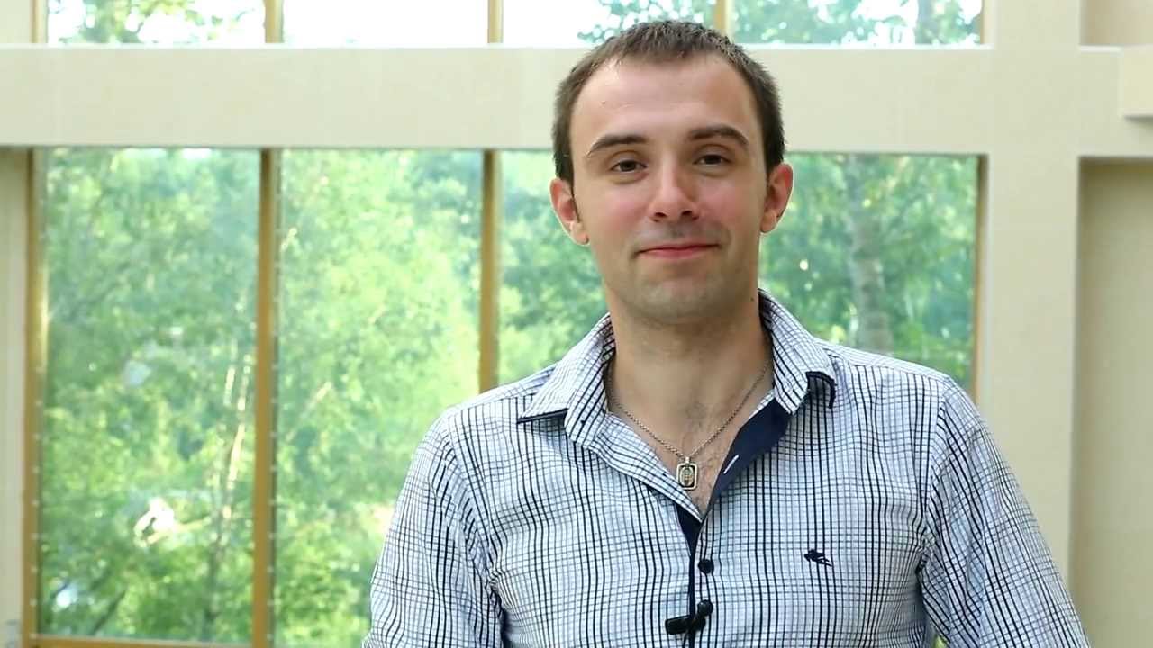 Драган Астролог Ютуб