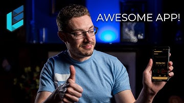 The JuggernautAI App Is Really Cool! (Program Review)