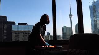 Sheraton Centre Toronto Hotel: Commitment to Clean