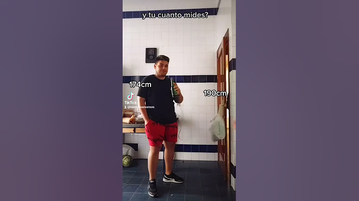 tall woman 195 vs 190cm and 170 cm 🤯🤯😆