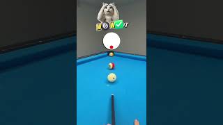 Learn with me Pt24🎱
