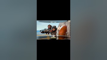 best play ever #shorts #callofduty #cod #callofduty #callofdutyhighlights #codclips #gaming