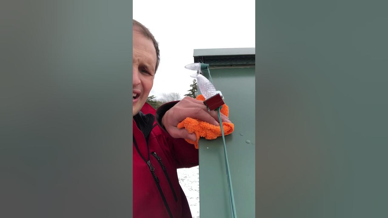 How To Install Christmas Lights On A Metal Roof For Commercial Building how-to-install-christmas-lights-on-a-metal-roof-for-commercial-building