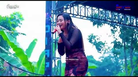 janji yg terucap evis renata #storywa #reels #shorts #evisrenata
