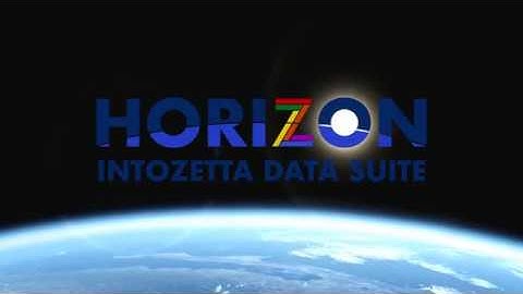 How To Manage a Data Subject Access Request Under GDPR!