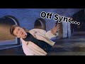 Rick Roll but its off sync...