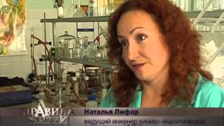 Как разобраться в колбасных обрезках - Правила жизни - 2010