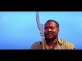 Amme Amme Nenjil Video Song | Valkannadi | Kalabhavan Mani | M Jayachandran | Madhu Balakrishnan Mp3 Song