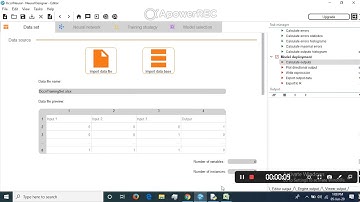 Topic: "Error detection and correction using artificial neural network (DCCN-DA Implementation)