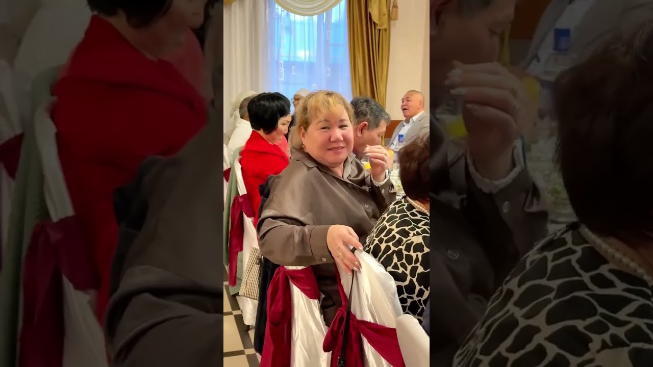 7 декабря 2025 г.