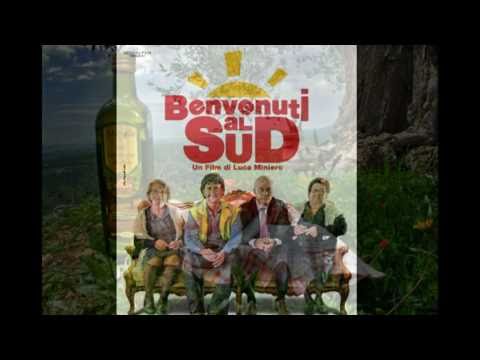 youtube benvenuti al sud film completo youtube benvenuti al sud film completo