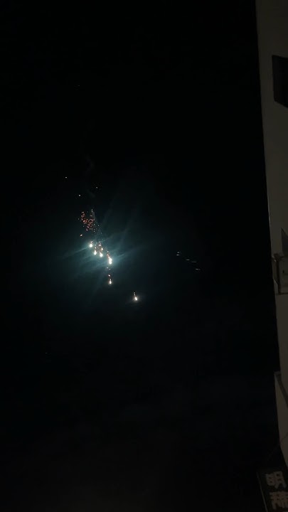 feuerwerk 2025 22