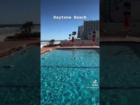 Video: 9 Hotel Pantai Daytona Terbaik 2022