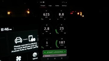 JB4 Kia Stinger v12 Firmware Preview