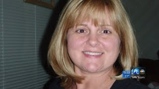 Popular preschool teacher shot dead in Norfolk on New Year’s Eve