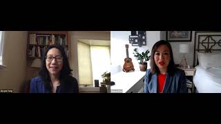 Coronavirus and Anti-Asian Racism | Race Related