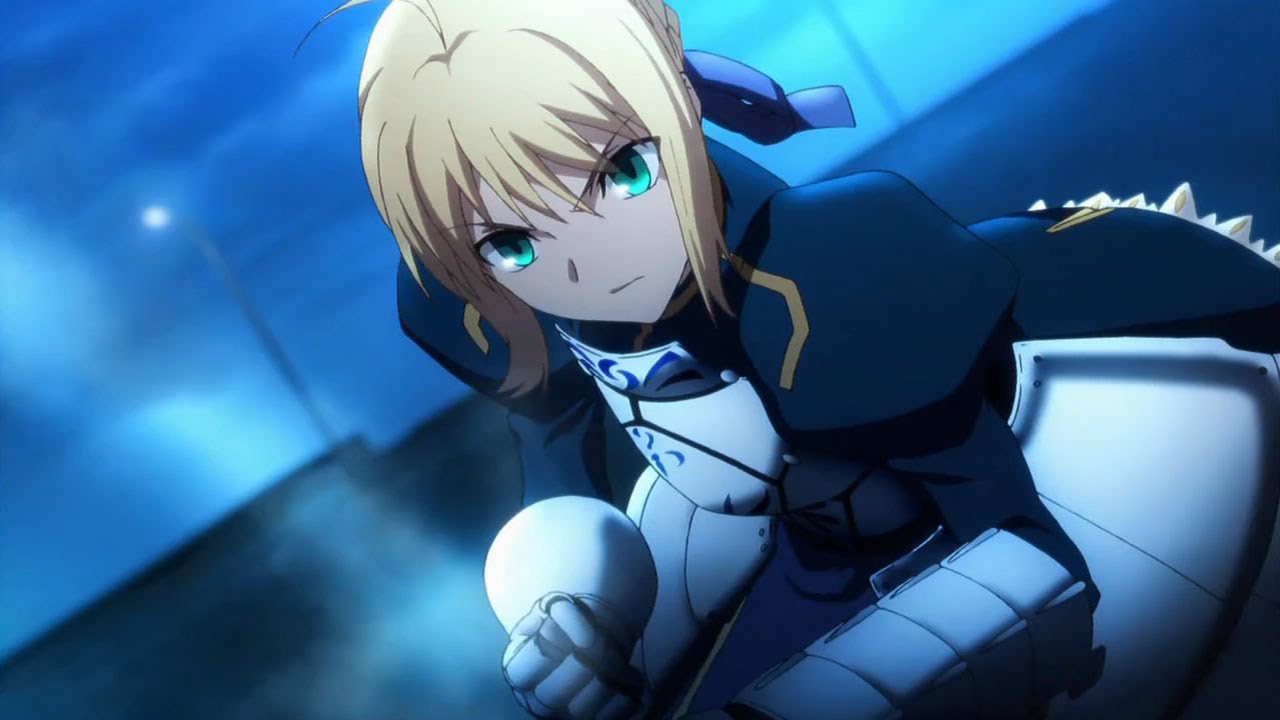 Fate Stay Night Amv Android Porn Youtube Fate Stay Night Amv Android Porn Youtube