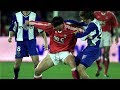 FC Porto - SL Benfica // 00-01, Primeira Liga