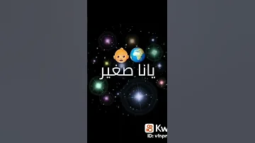 أغاني راي جزايري 2022 
