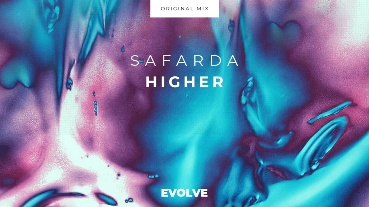 Watch Safarda - Higher (Original Mix) |Progressive House & Trance| on YouTube Watch Safarda - Higher (Original Mix) |Progressive House & Trance| on YouTube