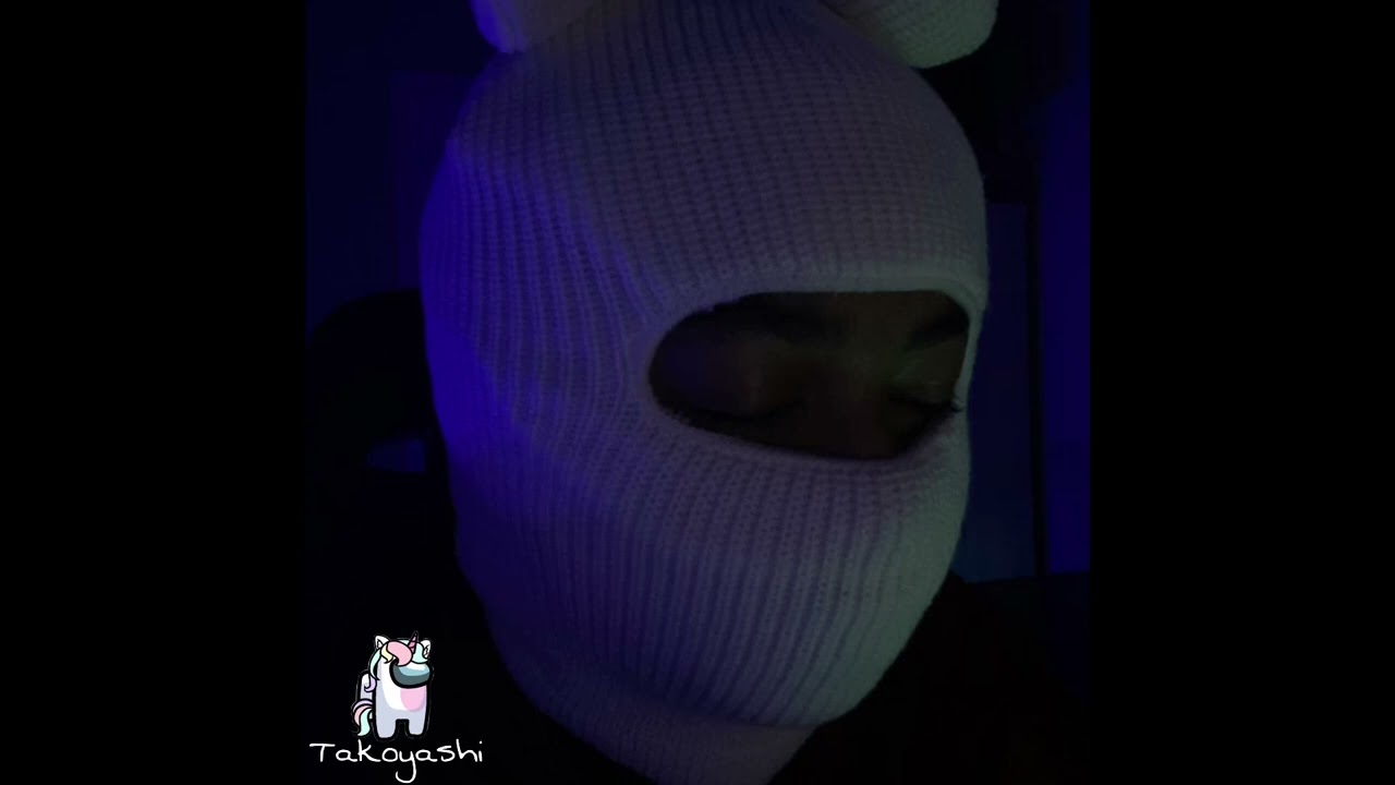 cheromani - RESIDE (Prod. Airbourn) (Instrumental)