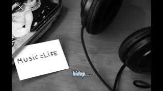 perasaanku._' cover by tri suaka. lagunya bikin baper