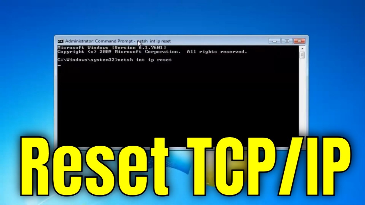 Fix 2026 07 Update KB5121767 (OS Builds 262008894 And 261008894) Not Installing On Windows 11 - YouTube Auto PHP Script