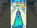 Sonic Boom Subway Surfers Sonic Dash Sonic Forces Sonic Boom Subway Surfers Sonic Dash Sonic Forces