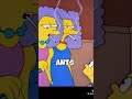 #viral #simpsons