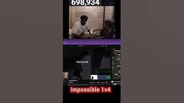 neyoo reaction on GODl simpp 1v4 #bgmi #jonathan #simpplays #bmpd #bmps #bgmishorts #1v4 #neyoo