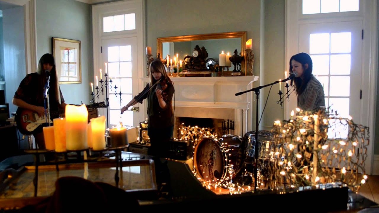 Ancient Warfare - Dreamcatcher Bull - Shaker Steps