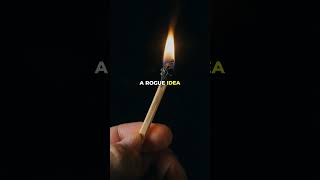 The Government's Secret Plan to Kill Americans (Operation Northwoods) #Shorts