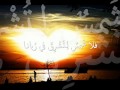 فؤادى متعب  3 