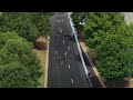LIVE - Day Four Individual Road Races (Morning/Part2) | 2026 UCI Para Cycling Road WCHs