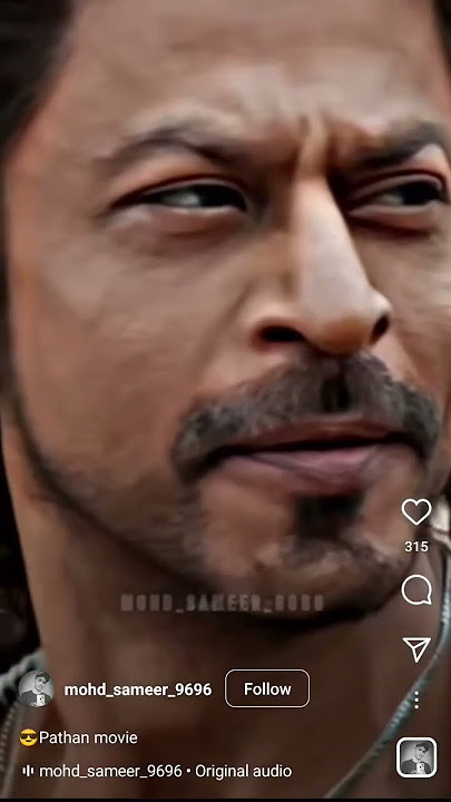 Pathan full movie Shahrukh Deepika Padukone