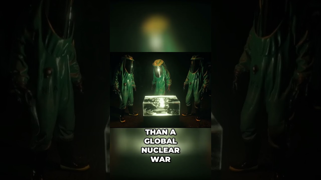 Biotechnology: Solving Crises or Risking Disaster?