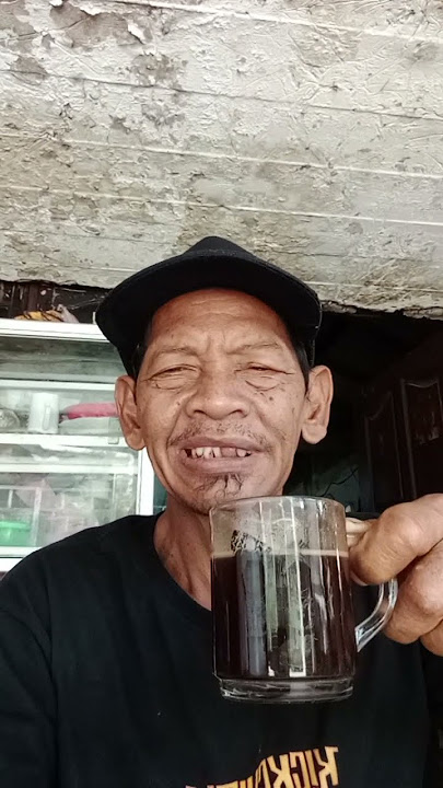 Ulang Tahun Ke 57