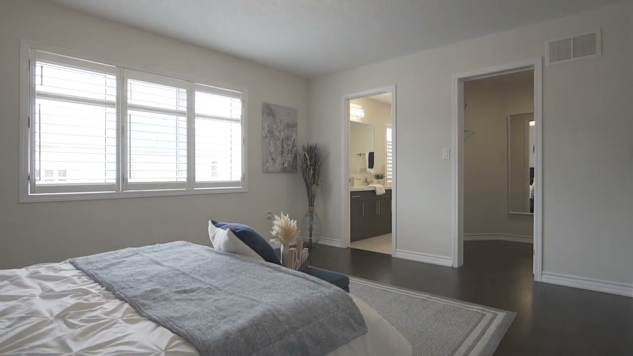 205 Thomas Phillips Dr