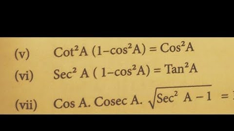 class 9 opt math chapter 5 trigonometry | class 9 and opt math chapter 5 trigonometry |chapt.dhdjdb